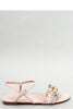 Sandals model 177821 Inello