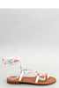 Sandals model 177833 Inello