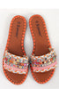 Flip-flops model 177843 Inello