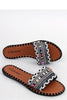 Flip-flops model 177844 Inello