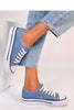 Sneakers model 178736 Inello