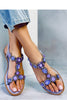 Sandals model 178829 Inello