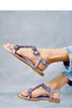 Sandals model 178829 Inello