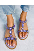 Sandals model 178829 Inello