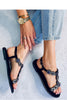 Sandals model 178831 Inello
