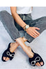 Flip-flops model 178841 Inello