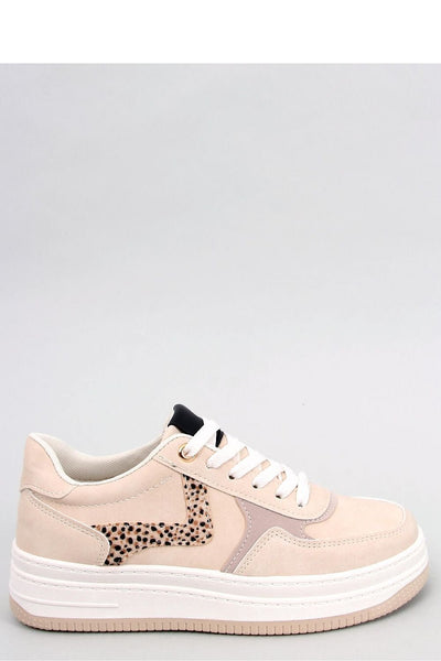 Sneakers model 178848 Inello