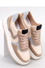 Sneakers model 178849 Inello