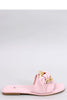Flip-flops model 179294 Inello