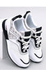 Sport Shoes model 179304 Inello