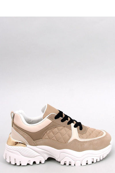 Sport Shoes model 179312 Inello