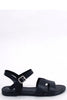 Sandals model 179393 Inello