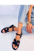 Sandals model 179393 Inello