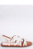 Sandals model 179410 Inello