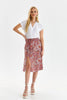 Skirt model 179428 Top Secret