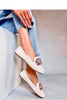 Mocassin model 179889 Inello