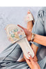 Flip-flops model 179898 Inello