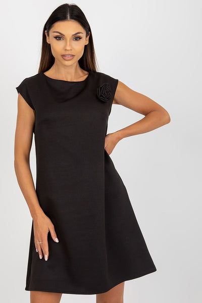 Daydress model 179965 Rue Paris