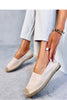Espadrille model 180427 Inello