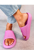 Flip-flops model 180434 Inello
