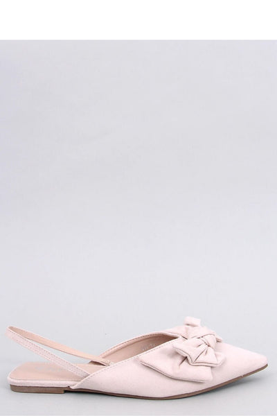 Flip-flops model 180554 Inello