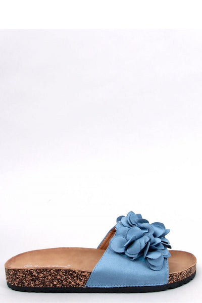 Flip-flops model 180562 Inello