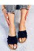 Flip-flops model 180563 Inello