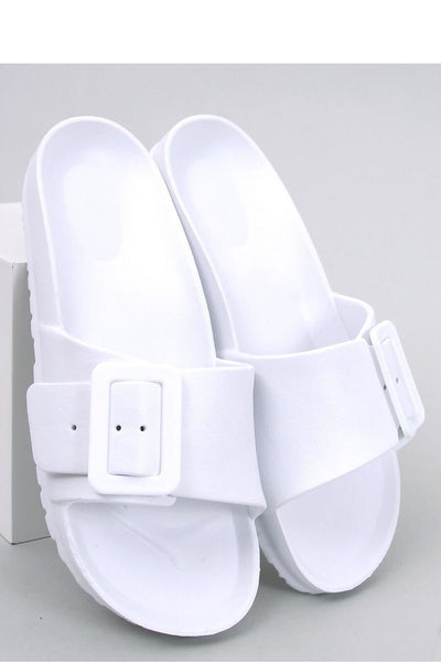 Flip-flops model 180569 Inello