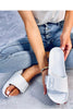 Flip-flops model 180569 Inello