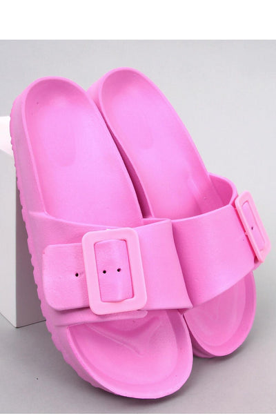 Flip-flops model 180570 Inello