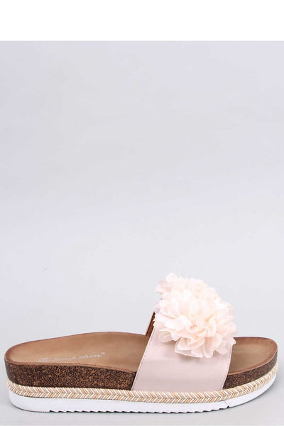 Flip-flops model 180578 Inello