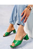 Flip-flops model 180611 Inello
