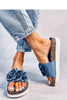 Flip-flops model 180702 Inello