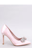 High heels model 181871 Inello
