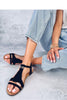 Sandals model 181876 Inello