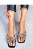Flip-flops model 181932 Inello