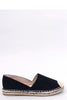 Espadrille model 181938 Inello