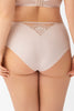 Panties model 182027 Gorsenia Lingerie