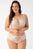 Semi-soft model 182035 Gorsenia Lingerie