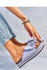 Flip-flops model 182209 Inello