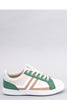 Sneakers model 184270 Inello