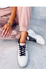 Sneakers model 184271 Inello