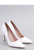 High heels model 184276 Inello