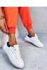Sneakers model 184279 Inello