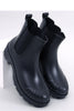 Wellingtons model 184349 Inello