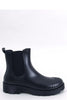 Wellingtons model 184349 Inello