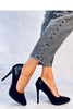 High heels model 184355 Inello