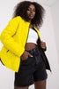 Jacket model 184544 Rue Paris
