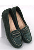 Mocassin model 184663 Inello