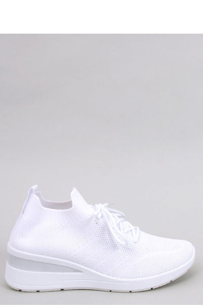 Sport Shoes model 184790 Inello